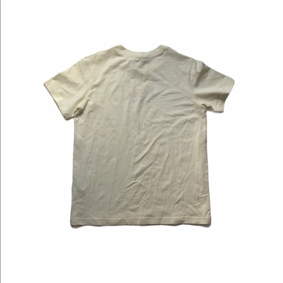 NWT Storm & Marie Better Tee floral “be better” - Picture 2 of 3